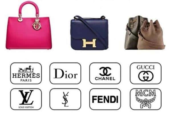 金华浦江县回收名包